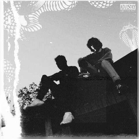 Cobra Kings (feat. Kxng KD)
