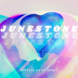 Operate on My Heart