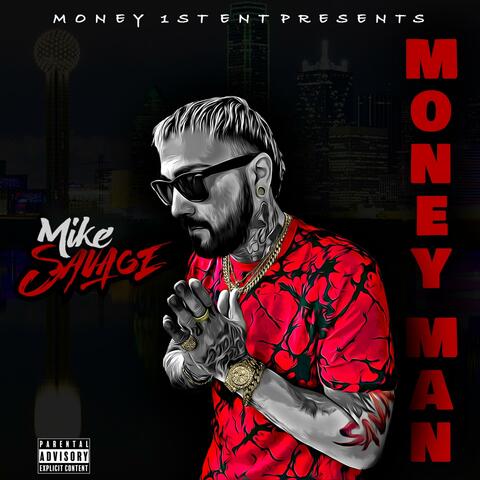 Money Man