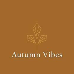 Autumn Vibes