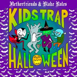 Ain't No Basic Witch Anthem