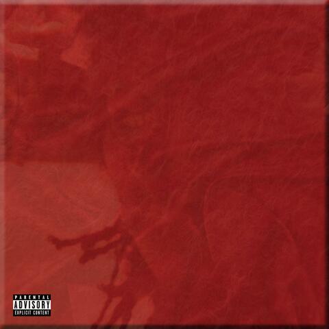 Scared (feat. Denzel Curry)