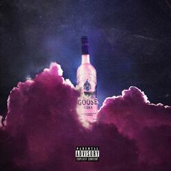 Goose