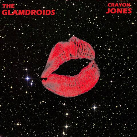 The Glamdroids