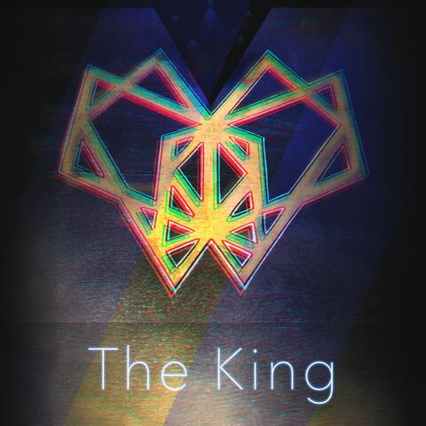 The King