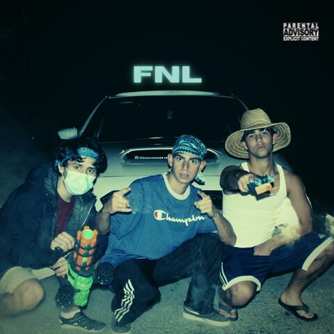 FNL