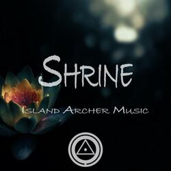 Shrine