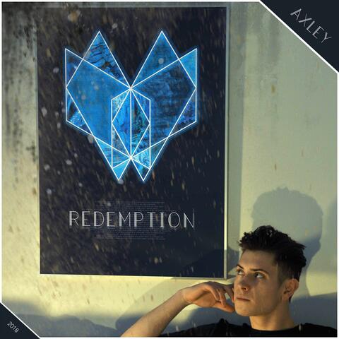 Redemption
