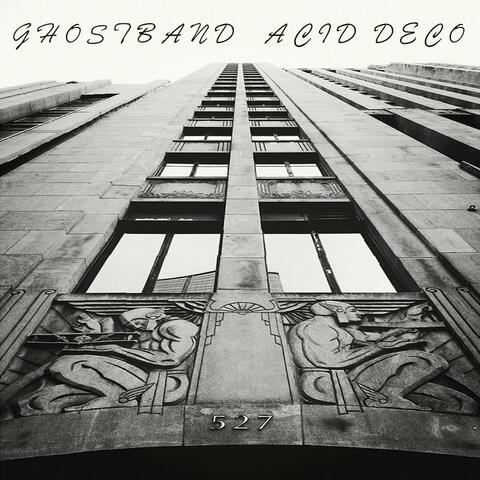 Acid Deco