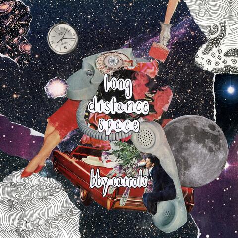 Long Distance Space