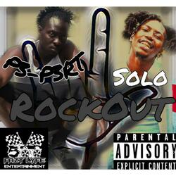 RockOut