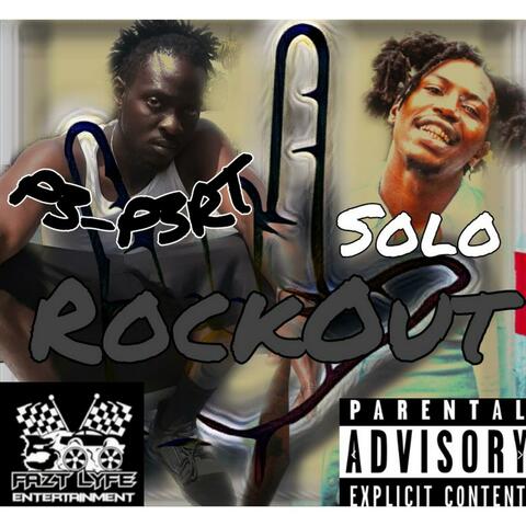 RockOut