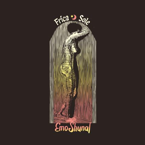 EmoShunal (the EP)
