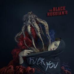 Fuck You (feat. Black Bomb A)