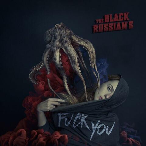 Fuck You (feat. Black Bomb A)