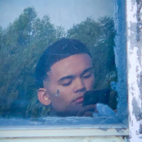 Cameo
