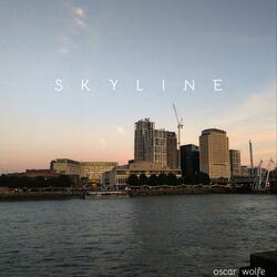 Skyline