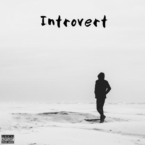 Introvert