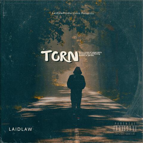 Torn