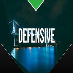 Defensive