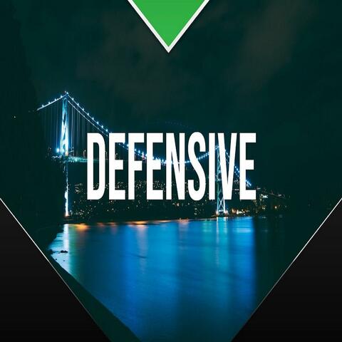 Defensive