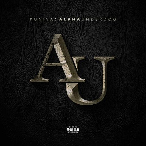 Alpha Underdog