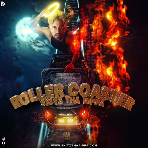 Rollercoaster