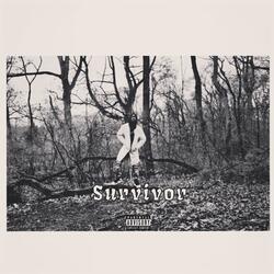 Survivor