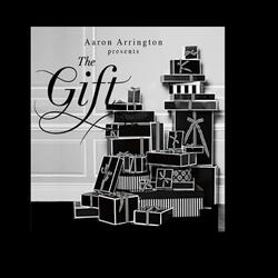 The Little Drummer Boy (feat. Facebook Chorale)