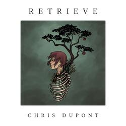 Retrieve (feat. Olivia Dear)