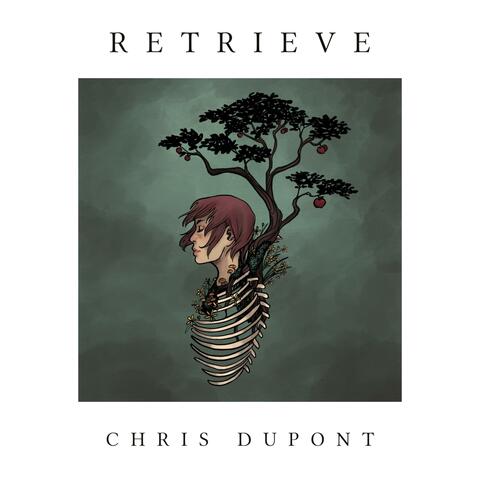 Retrieve (feat. Olivia Dear)