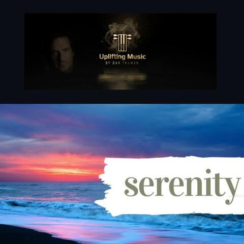 Serenity