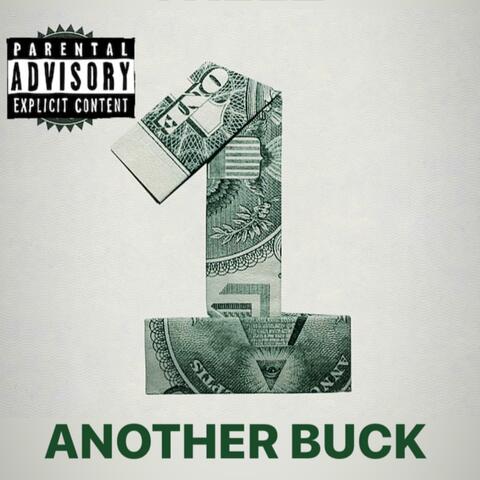 Another Buck