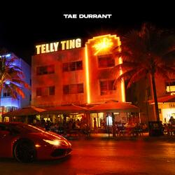 Telly Ting