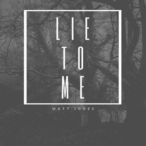 Lie to Me