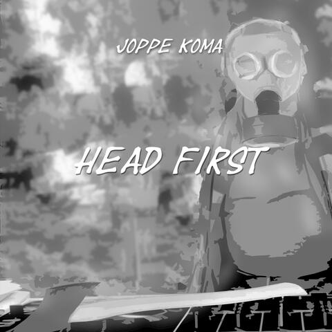Head First