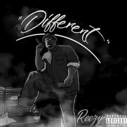 Different