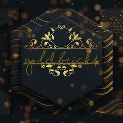 Off My Chest (feat. Monstahh)