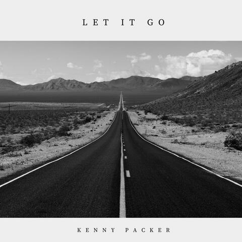 Let It Go
