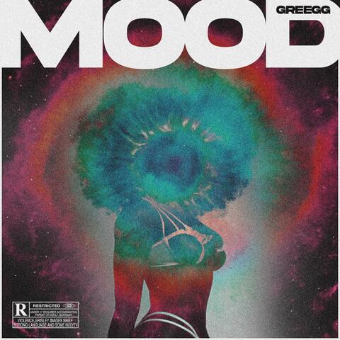 Mood