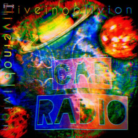 Car Radio
