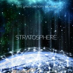 Stratosphere