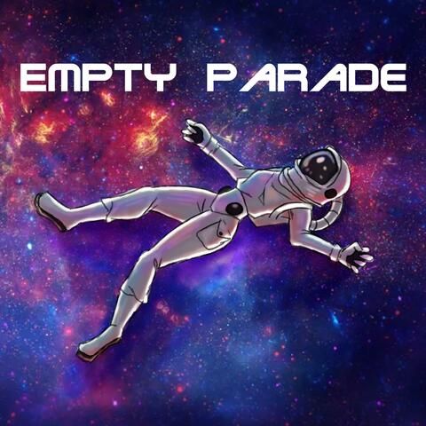 Empty Parade (feat. Avanna)
