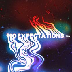 No Expectations
