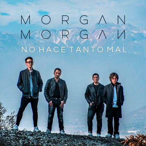 No Hace Tanto Mal
