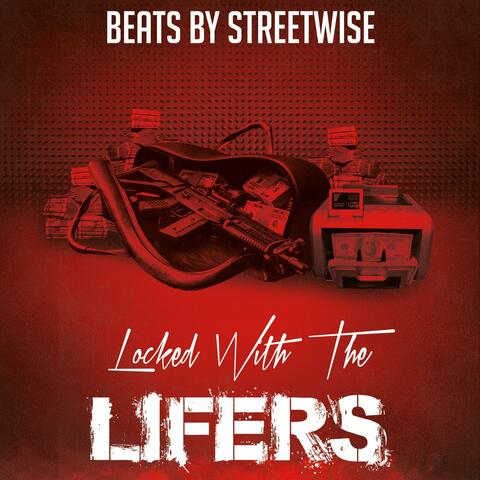 Locked With the Lifers