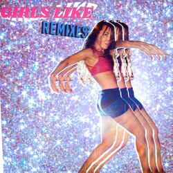 Girls Like Me