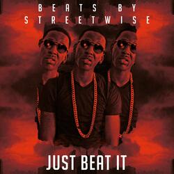 Just Beat It
