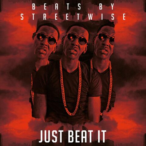 Just Beat It