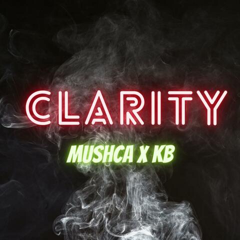 Clarity